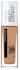 L'Oréal 34 Soft bronze