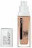 28 Soft beige