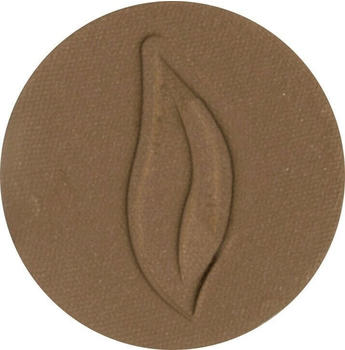 PuroBIO Eye Shadow Refill (2,5g) 14 Brown