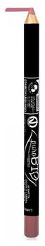 PuroBIO Eye & Lip Liner (1,3g) 38 Fuchsia