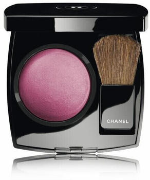 Chanel Joues Contraste (4 g) 330 Rose Petillant
