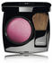 Chanel Joues Contraste (4 g)