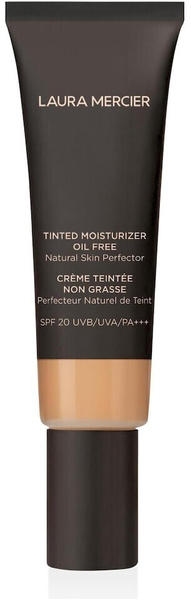 Laura Mercier Oil Free Natural Skin Perfector Tinted Moisturiser (50ml) 2N1 Nude