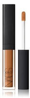 NARS Mini Radiant Creamy Concealer cremiger Korrektor (aufhellend) Farbton AMANDE 1.4