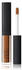 Nars Radiant Creamy Concealer (1,4ml)