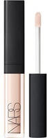 NARS Mini Radiant Creamy Concealer cremiger Korrektor (aufhellend) Farbton BISCUIT