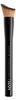 NYX Professional Makeup Total Control Foundation Brush Make-up-Pinsel 1 St.,