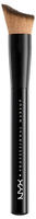 NYX Professional Makeup Total Control Foundation Brush Make-up-Pinsel 1 St.,