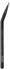 NYX Professional Makeup Brush