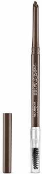 Bourjois Brow Reveal Dark (0.35g)