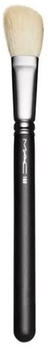 MAC 168S Large Angled Contour Brush