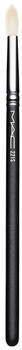 MAC 221S Mini Tapered Brush