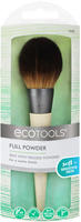 EcoTools Face Tools Puderpinsel 1 St., Grundpreis: &euro; 5.200,- / l
