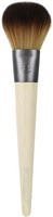 EcoTools Precision Pinsel zum Auftragen von Rouge 1 St., Grundpreis: &euro;...