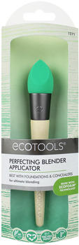 EcoTools Perfecting Blender Applicator