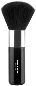 Beter XL Synthetic Makeup Brush