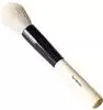 Puder-Pinsel