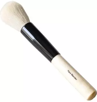 Bobbi Brown Foundationpinsel (ALT687252)