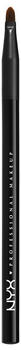 NYX Professional Makeup Brush Lip