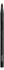 NYX Professional Makeup Brush
