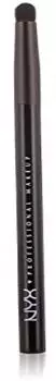 NYX Professional Makeup Brush Smudger