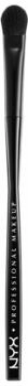 NYX Professional Makeup Brush All Over Shadow