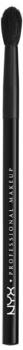NYX Professional Makeup Brush Crease