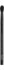 NYX Professional Makeup Brush Crease