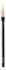 NYX Professional Makeup Brush Crease