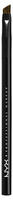 NYX PROFESSIONAL MAKEUP K4192203, NYX PROFESSIONAL MAKEUP PRO Angeld Brush female