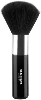 Beter Small Powder Brush Synthetic Hair