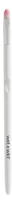 wet n wild Makeup Brush smaal Concealer Brush 1 St&uuml;ck