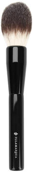 Illamasqua Powder Brush