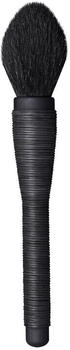 Nars Mie Kabuki Brush