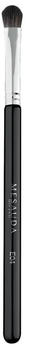Mesauda Accessories - medium eye shader E04