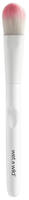 Wet N Wild Essential Foundation Brush Wet n Wild Essential Foundation Brush flacher