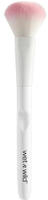 wet n wild Makeup Brush Powder Brush 1 St&uuml;ck