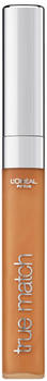Loreal L'Oréal True Match Concealer (6.8ml) 7W Gold Amber