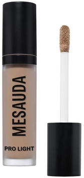 Mesauda Pro Light Concealer (4ml) N80