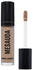 Mesauda Milano Pro Light Concealer (4ml)