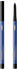 Yves Saint Laurent Crushliner - Nr.6 Bleu Enigmatique (0,4g)