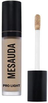 Mesauda Pro Light Concealer (4ml) C30
