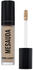 Mesauda Milano Pro Light Concealer (4ml)