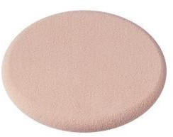 Beter Make up sponge with cover Latex