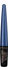 Rimmel London Wonder'Swipe 2 in 1 Eye Liner and Shadow (1,7 ml)