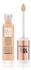 Catrice True Skin High Cover Concealer Warm Vanilla (4,5ml)
