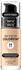 Revlon ColorStay Make-Up Combi/Oily Skin (30 ml)