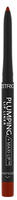 Catrice Plumping Lip Liner 100 0.4 g