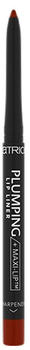 Catrice Plumping Lipliner 100 Go All-Out (0,35g)