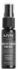 NYX Makeup Setting Spray Matte Finish / Long Lasting